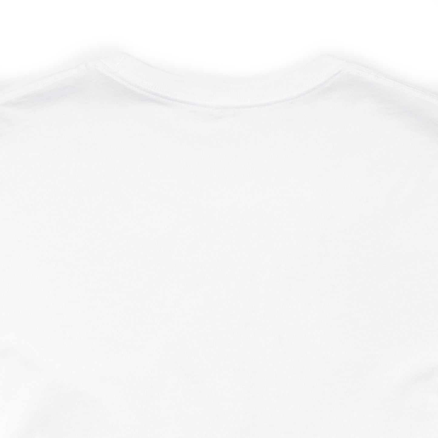 Be Strong T-Shirt - Good Morning Sunshine