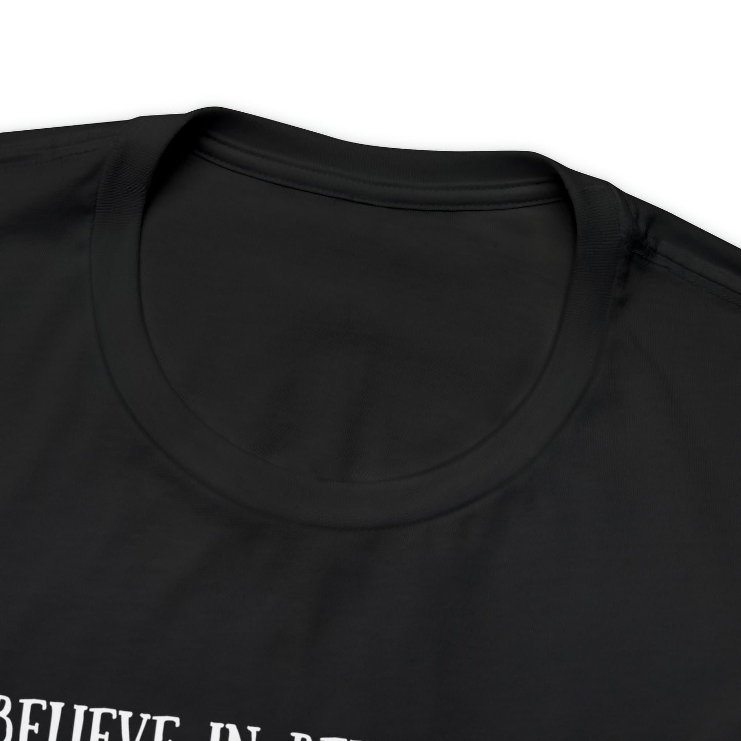 Be Strong T-Shirt - Good Morning Sunshine
