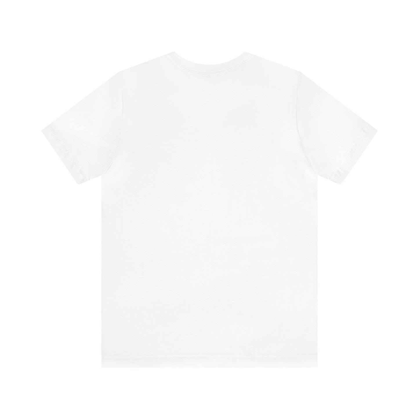 Be Strong T-Shirt - Good Morning Sunshine