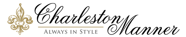Charleston Manner